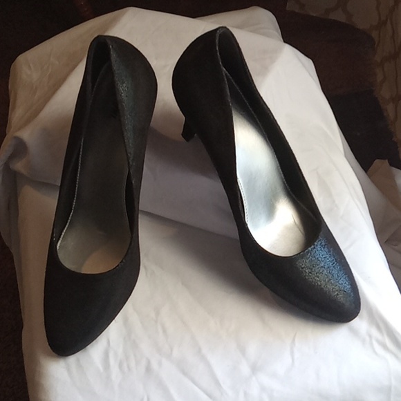 High heels - Picture 2 of 4